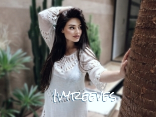 Ivyreeves