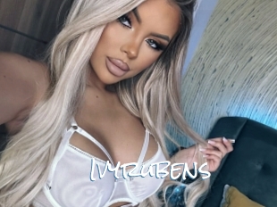 Ivyrubens