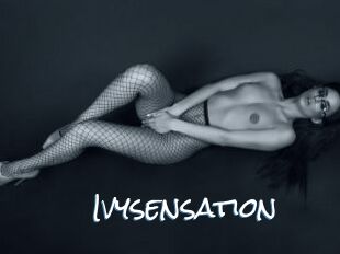 Ivysensation