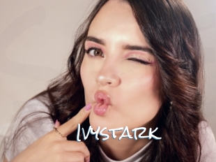 Ivystark