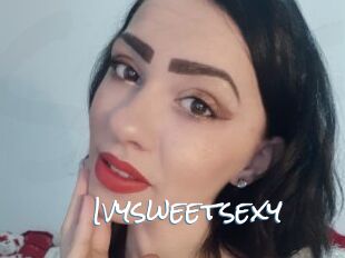 Ivysweetsexy
