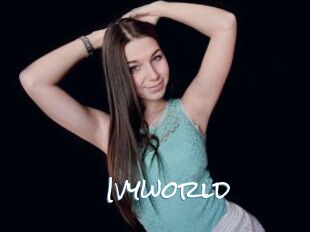 Ivyworld