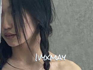 Ivyxmay