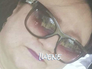 Iwene