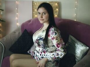 Iyagold