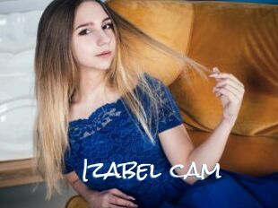 Izabel_cam