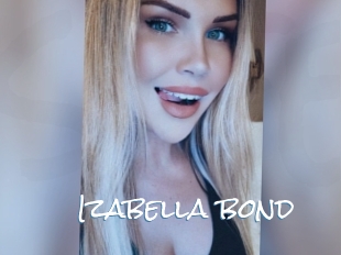 Izabella_bond