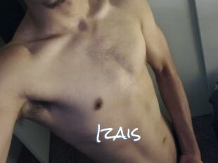 Izais