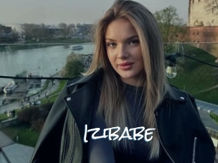 Izibabe