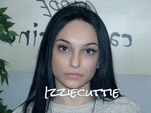 Izziecuttie