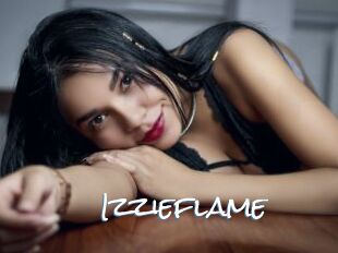 Izzieflame