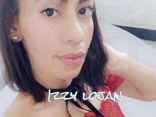 Izzy_lojan