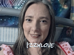 Izzylove
