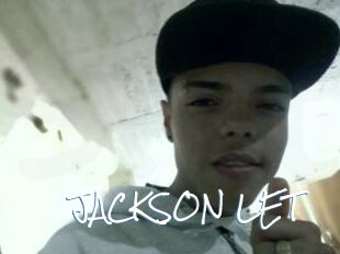 JACKSON_LET