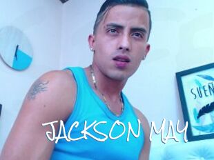 JACKSON_MAY