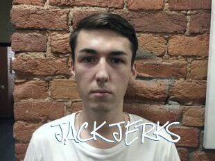 JACK_JERKS