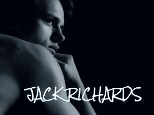 JACK_RICHARDS