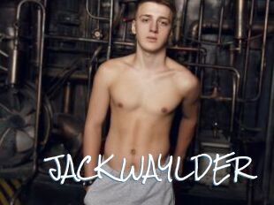 JACK_WAYLDER