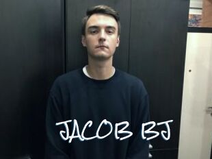 JACOB_BJ