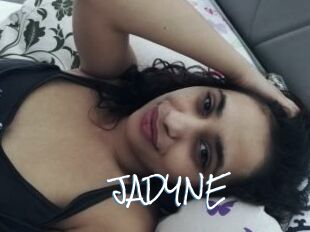 JADYNE