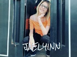 JAELYINN