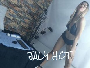 JALY_HOT