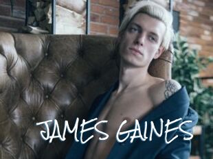 JAMES_GAINES