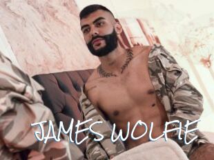 JAMES_WOLFIE