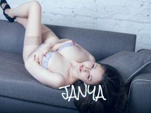 JANYA