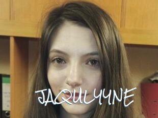 JAQULYYNE