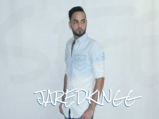JAREDKINGG