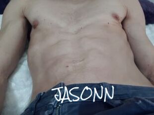 JASONN