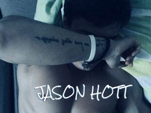 JASON_HOTT