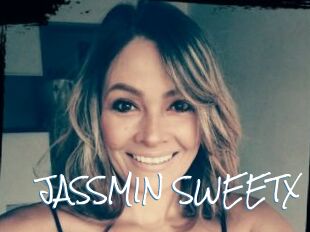 JASSMIN_SWEETX