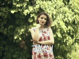 JAYLI