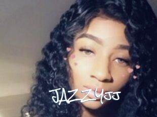 JAZZYjj