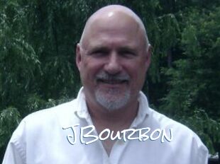 JBourbon