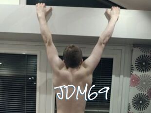 JDM69