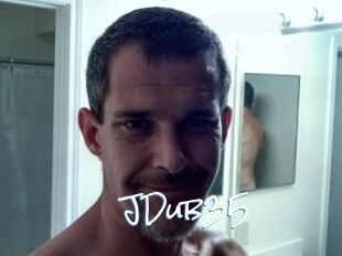JDub35