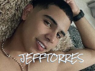 JEFFTORRES