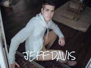 JEFF_DAVIS