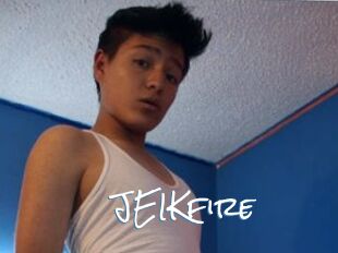 JEIKfire