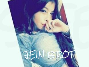 JEIN_BROT