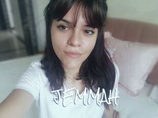 JEMMAH