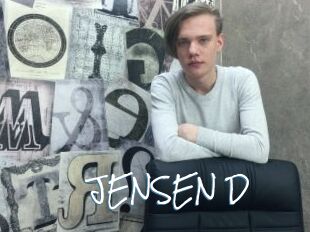 JENSEN_D