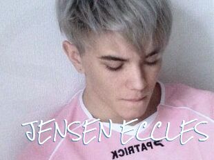 JENSEN_ECCLES