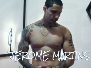 JEROME_MARTINS