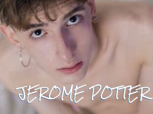 JEROME_POTTER