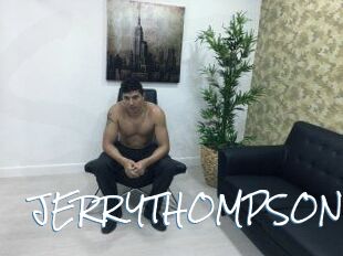 JERRY_THOMPSON