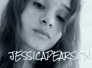 JESSICAPEARSON
